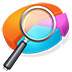 Disk Analyzer Pro(̷) V1.0.1100.1159 Ӣİװ