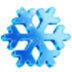 snowbreeze(Խ) V2.9.14 ɫ