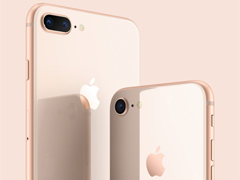 ZiPhone SE2LCP