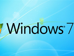 ΢Win7ûֹ֧֪ͨ͡