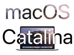 ƻųmacOS Catalina 10.15޶