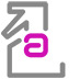 UpdateStar AppCleaner(ۼ) V3.3 ԰װ