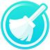 PanFone iOS Eraser Pro(iOS) V1.0.0