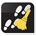 GClean(åʦ) V1.0 Ӣİװ