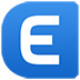 Wondershare SafeEraser(׿) V4.9.0.6 ٷİ