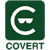 COVERT Pro˽ߣ V3.0.1.34 Ӣİװ
