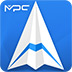 MPC Cleaner() V3.4.9743.311 ٷİ