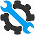 Driver Store Explorerɾ V0.11.79 İ