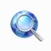 UrlViewer(ۼȼ⹤) V3.3.0 ɫ