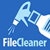 WebMinds FileCleanerļȫɾߣ V4.9.0 Ӣİװ