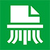 Remo File Eraserɾ V2.0 Ӣİװ
