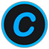 ʵʱܼأMonitor V11.3.5.1495 ɫ