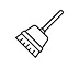 Steam Cleaner V2.3 ɫӢİ