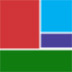 10AppsManager V2.0 ɫ