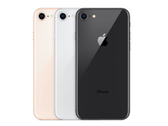 ϢLGDΪiPhone SE2ṩĻ
