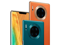 5G滪ΪMate30/Mate30 ProտԤ