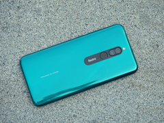 8ԳԼRedmi8Ϸʵ