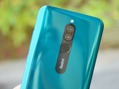 8պRedmi8ʵ
