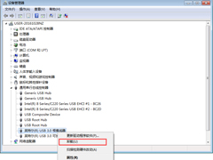 USB豸޷ʶ豸޷ʶ
