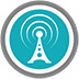 Jaksta Radio Recorder(¼) V7.0.2.4 Ӣİװ