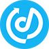 Sidify apple Music Converterָʽת V3.0.8 ԰װ