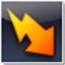 Switch Audio File Converter V7.25 Ӣİװ