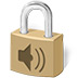 Sound Lock V1.3.2 Ӣİװ