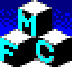 RegClear(жعߣ V1.0.0.12 ɫ