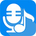 GiliSoft Audio Toolbox Suite(Ƶ׼) V7.2.0 ٷİ