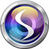 SHARM Studio¼༭ V7.12 Ӣİװ