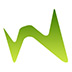 Moo0 Mp3EnhancerMp3 V1.33 İװ