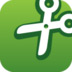 Audio Silence Trimmer Pro(Ƶ΢) V1.1.8 Ӣİװ