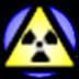 Atomixmp3 V2.3 Ӣİװ
