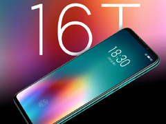һͼ˽16Tֻ