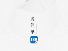 189ĸã189Ա