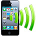Abyssmedia iPhone Ringtone Creatoriphone V2.9.0.0 Ӣİװ