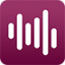 Duplicate Music Fixerظֲ V2.1.1000.5839 ԰װ