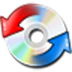 Bigasoft VOB to iPhone ConverterƵʽתߣ V3.2.3.4772 ٷİ