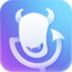 Сħ V1.0 ٷʽ