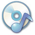 GiliSoft MP3 CD Makerֹ V7.2.0 Ӣİװ
