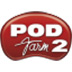 Line6 POD FarmЧ V2.56 Ӣɫ