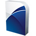 dBpoweramp Asset UPnP(Ƶ) V6.1 Ӣİװ