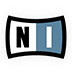 Native Access(Ƶң V1.9.1.103 Ӣİװ