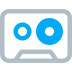 AbyssMedia Streaming Audio Recorder¼V2.6.5.0 Ӣİװ