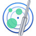 Sonarworks ReferenceУ׼ V4.2.0 Ӣİװ