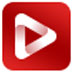 Ƶѹ V2.5.7 ٷװ