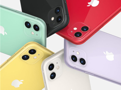 һ´1200򲿣ʦƻӴiPhone11