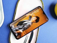 OPPO K5ϷOPPO K5Ϸ