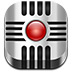 Leawo Music Recorder¼ V3.0.0.2 Ӣİװ