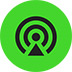Razer Surround V1.0.112.145 ٷʽ